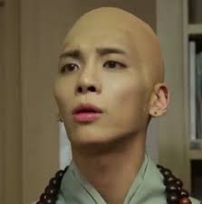 #1 taemin wants to travel around the world when his career finishes. Jonghyun Shinee Shinee Jonghyun Jonghyun Shinee