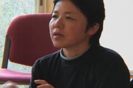 30 Years of Sisterhood