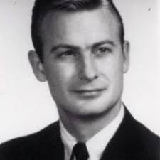 Obituary and Funeral Notices