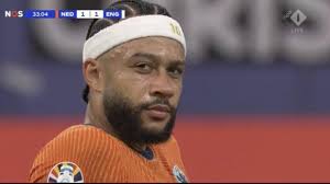 What did Norman Osbourne “sacrifice”? : r/Spiderman