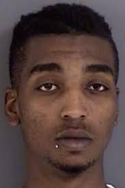 POLICE REPORTS: Sex offender arrested for kicking sister's door in