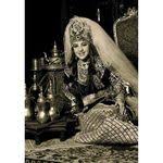 جلالة الملك محمد السادس ملك المغرب و حرمه المصون Moroccan Dress Lalla Salma Royal Family