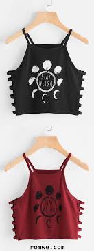 Pin On Romwe Women Style