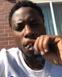 Da General F.M.G da label