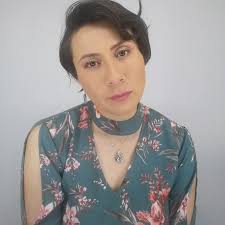 Fátima Vela (@fatimavela_prod) • Instagram photos and videos