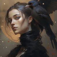 Samira Parker (lederer3)