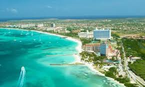 Let the network do the talking. Visit Aruba Vacations In Aruba Hotels Travel Information Beaches Restaurants And More