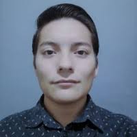 60+ perfiles de «Pecina Martinez.»