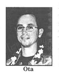 Hawai'i Air National Guard