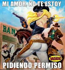 ¡romance en el viejo oeste! 44 Ideas De Libro Vaquero Vaquero Comic Adulto Comics