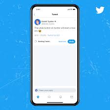 ¿cómo actualizar twitter en iphone? Introducing Twitter Blue Twitter S First Ever Subscription Offering