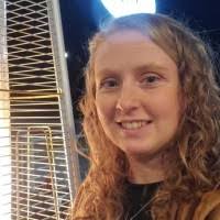 90+ "Blanchard Mba" profiles