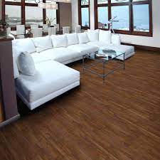 Select Surfaces Click Laminate Flooring Cocoa Walnut 17 23 Sq Ft Walmart Com Walmart Com