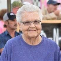 Hershey Dean Steelman Obituary