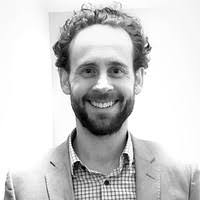 Daniel Morin CPA, CA, CGA, MBA