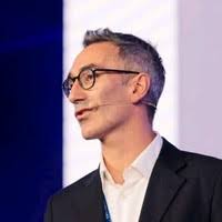 4200+ 'Piero' profiles