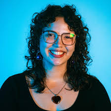 ✨Meet our AU Spring 2024 Staff!⭐️ Executive Producers : Mia Alejo Livia  Blackburn Molly Furman Digital Media Producer : Jordyn Skye Outreach  Coordinator: Emerson Witherspoon Photographer: Drew Salazar