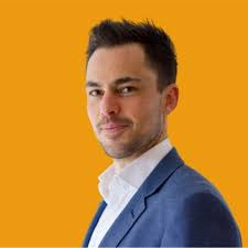 7 years ago I had an idea.. To run an event where people re-live their  glory days through a house music countdown, voted by the people and played  live at an event.