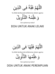Aqiqah atau akikah (bahasa arab, عقيقة) adalah menyembelih kambing sebagai rasa syukur atas kelahiran anak yang baru lahir. Doa Untuk Anak Faham Agama