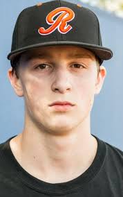 Roseburg rallies to claim twin wins at Grants Pass