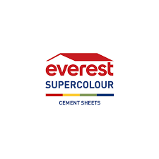 Everest Roofing