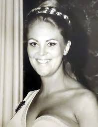 Charlene Coffman Obituary