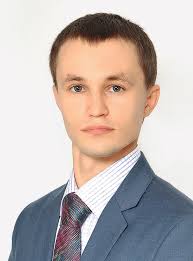 Image result for Волков Артём