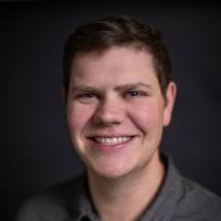 Chris Leeson's Instagram, Twitter & Facebook