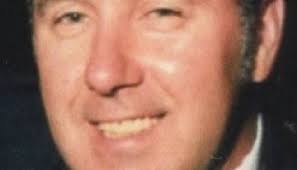 Oswego County TodayPaul E. 'Ted' Fultz