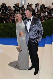 Gisele bundchen admitted tom brady loves playing nfl more than hercredit: Tom Brady Wife Who Is Gisele Bundchen What Does She Do How Much Is She Worth Other Sport Express Co Uk