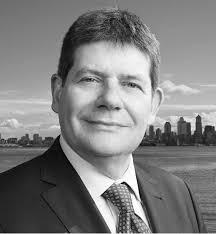 Fall Arts Preview 2013