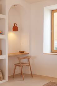Une Maison De Vacances A Ajaccio Blog Deco Clem Around The Corner En 2020 Maison De Vacances Deco Idees De Decor