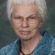 Gerritsen Family Obituaries