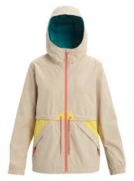 Get the best deal for burton blue coats & jackets for women from the largest online selection at ebay.com. Women S Burton Narraway Rain Jacket Burton Com Winter 2020 Us