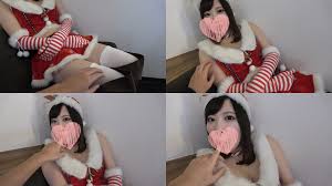 santa - Watch JAV Online Free - Javmix.to