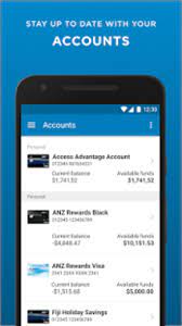 Download anz gomoney new zealand apk 5.0 for android. Mobile Money App Download For Android Treeyou