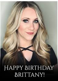 Sagittarius Salon and Spa