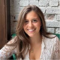 300+ ".ouellette" profiles