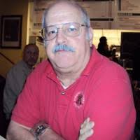 70+ "Richard Tharp" profiles