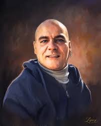 Matthew Descoteaux's Instagram, Twitter & Facebook