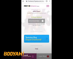 A limited number of codes available. Tutorial Daftar Dan Download Free Fire Advance Server Mei 2020