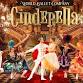 World Ballet Company - Cinderella event image
