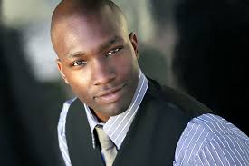 Timothy Fielding Photography