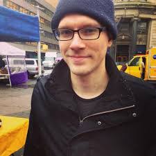 Adam Stachowicz's Instagram, Twitter & Facebook