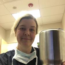 Dr. Isibor Arhuidese, MD