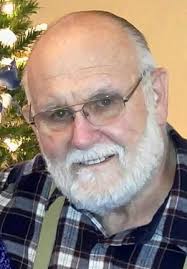 The Fillmore Gazette