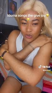 Kuku Google am Engr Benkeys 🖤♥️🖤♥️ #idomacelebrity #idomacelebrities