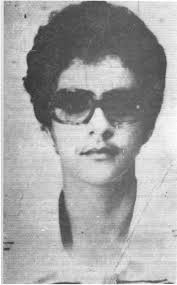 Fundraiser by Maria Margarita Tavarez Trinidad