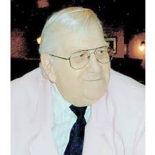 Obituaries — Arimathea Funeral Cooperative