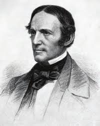 □ Remembering President General (1999-2000) Howard Franklin Horne Jr. □  2020 Congress to Convene in Richmond, Va. □ Spring